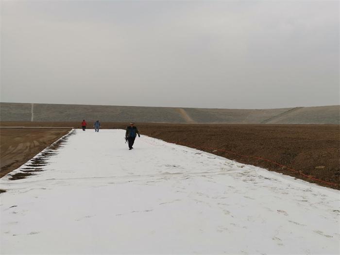 人工湖復合膜什么價格？