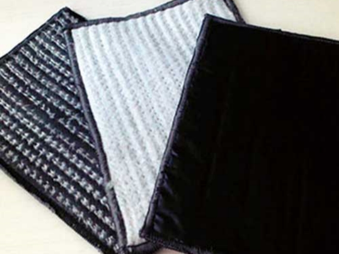 覆膜防水毯5000克，什么價格